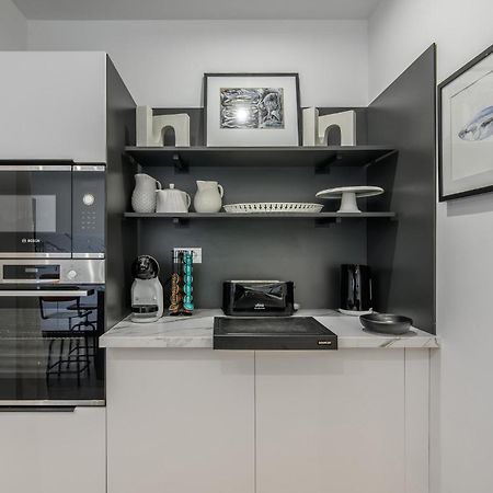איאמונטה Apartamento Sobre El Rio Guadiana מראה חיצוני תמונה