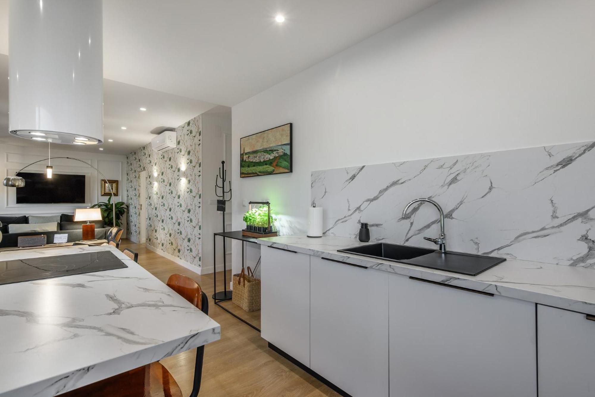 איאמונטה Apartamento Sobre El Rio Guadiana מראה חיצוני תמונה