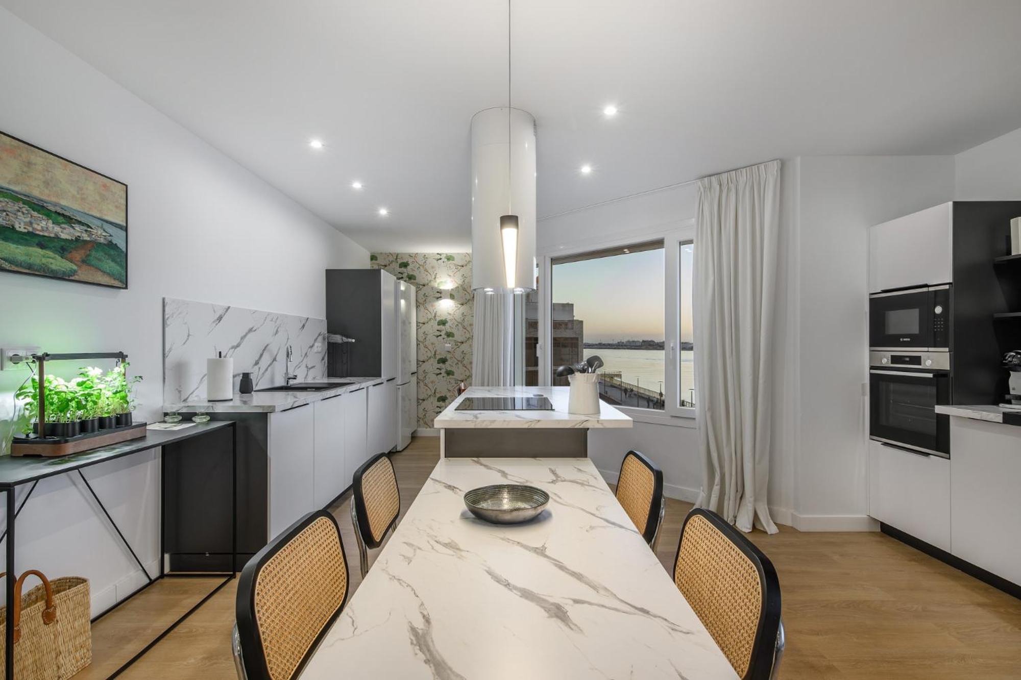איאמונטה Apartamento Sobre El Rio Guadiana מראה חיצוני תמונה