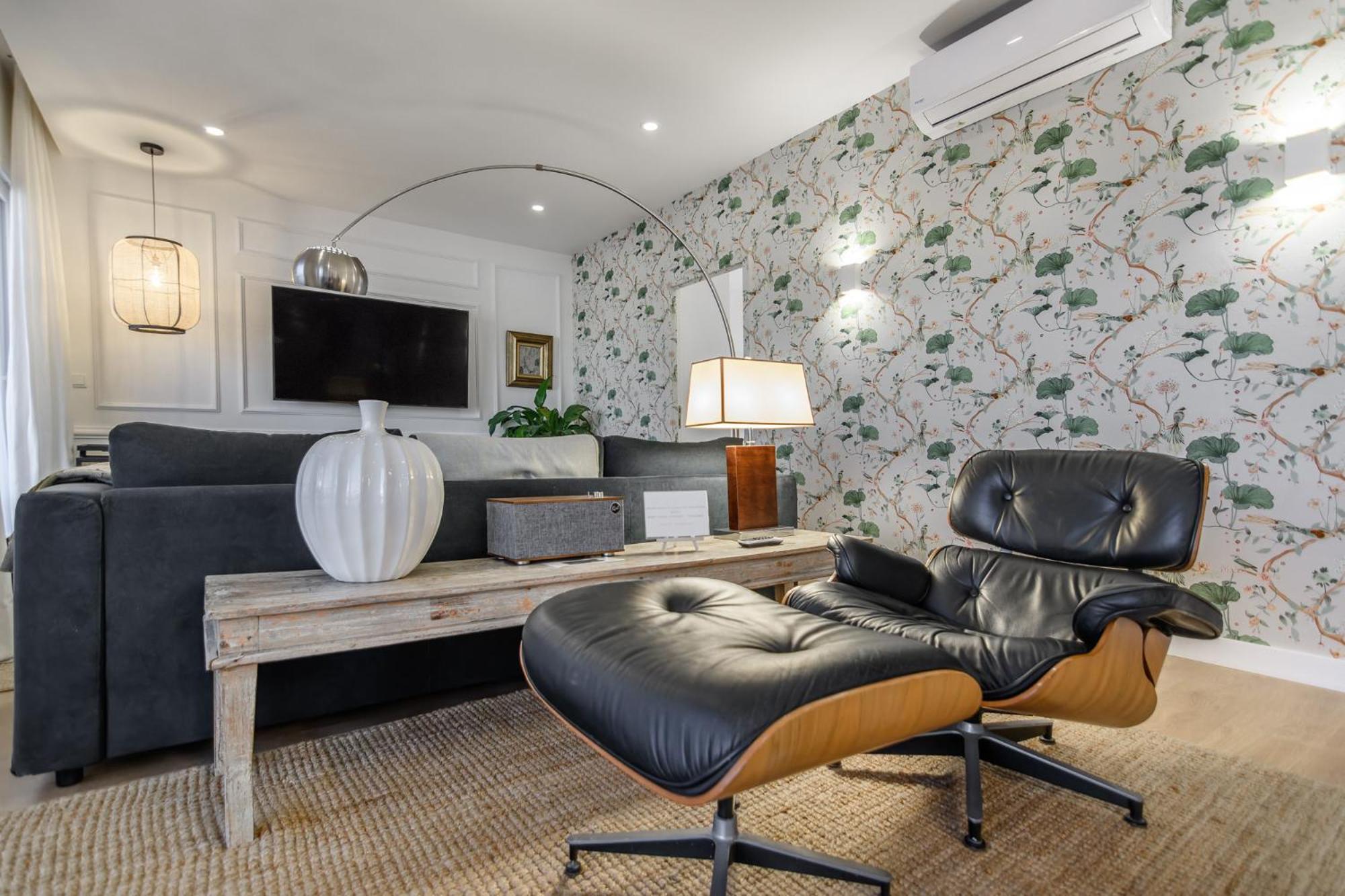 איאמונטה Apartamento Sobre El Rio Guadiana מראה חיצוני תמונה